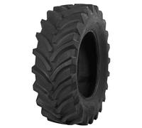 Gomme Estive Petlas 320/70 R24 116D TA-110 pneumatici nuovi
