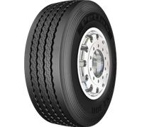 Gomme Estive Petlas 385/55 R22.5 160K NZ300 pneumatici nuovi