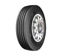Gomme Estive Petlas 385/65 R22.5 164K 18PR SH110 M+S pneumatici nuovi