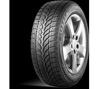Gomme Estive Petlas 385/65 R22.5 164K 18PR SH110 M+S pneumatici nuovi