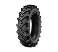 Gomme Estive Petlas 5.00-10 70A 4PR TA60 pneumatici nuovi