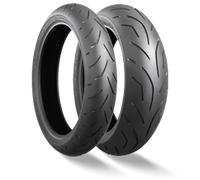 Gomme Estive Petlas 6.5/80-13 TA50 M+S pneumatici nuovi