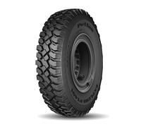 Gomme Estive Petlas 7.50 R16 EXPELERO PT461 pneumatici nuovi