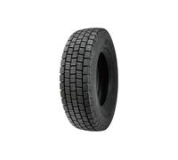 1x 8.5/- R17.5 121L Pneumatico Invernale PETLAS RZ300 DR Camion