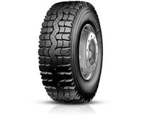 Gomme Estive Pirelli 10 R22.5 144/142M TH25 M+S pneumatici nuovi
