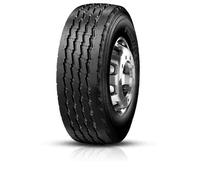Gomme Estive Pirelli 11.00 R20 150L LS97 M+S pneumatici nuovi