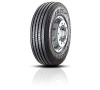 Gomme Estive Pirelli 11 R22.5 148/145L FR25 pneumatici nuovi