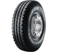 Gomme Estive Pirelli 12.00 R20 154K FG85 pneumatici nuovi