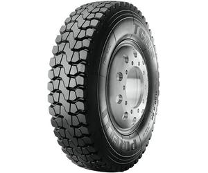 Gomme Estive Pirelli 12.00 R20 154K TG85 M+S pneumatici nuovi