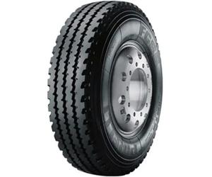 Gomme Estive Pirelli 12.00 R24 160/156K FG85 M+S pneumatici nuovi