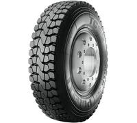 Gomme Estive Pirelli 12.00 R24 160/156K TG85 M+S pneumatici nuovi
