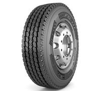 Gomme Estive Pirelli 13 R22.5 156K FG:-01 II . CAVA Cava/Cantiere M+S pneumatici