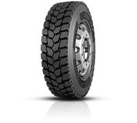 Gomme Estive Pirelli 13 R22.5 156K TG01 pneumatici nuovi