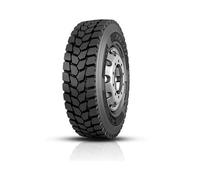 Gomme 4 Stagioni Pirelli 13 R 22.5 156/150k 3psf Tg01 Ii Dot2023-2022