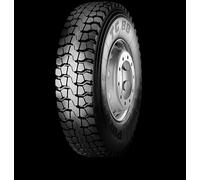 Gomme Estive Pirelli 13 R22.5 156K TG88 M+S pneumatici nuovi