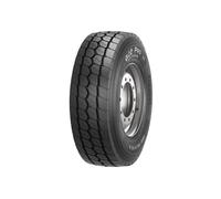 Gomme Estive Pirelli 13 R22.5 158K G02EPM M+S pneumatici nuovi