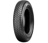 145/70R12 CINTURATO CN54 69S