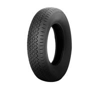 165/80R14 CINTURATO CA67 84H