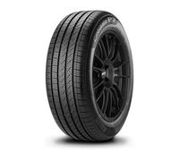 Gomme Estive Pirelli 205/60 R16 92W CINTURATO P7 (2019) Runflat pneumatici nuovi