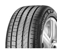 Gomme Estive Pirelli 215/45 R18 89V CINT P7 pneumatici nuovi