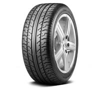 Pirelli P Zero Direzionale 215/45R18 89Y FR