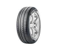 Gomme Estive Pirelli 215/50 R17 91W Cinturato Rosso pneumatici nuovi