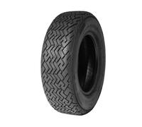 Gomme Estive Pirelli 215/60 R15 94W CN36 N5 pneumatici nuovi