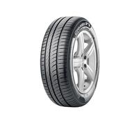 Gomme Estive Pirelli 215/60 R17 96V Cinturato Rosso pneumatici nuovi