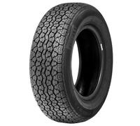 Gomme Estive Pirelli 215/70 R15 98W CINTURATO P5 pneumatici nuovi