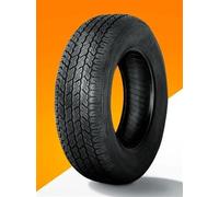 Gomme Estive Pirelli 215/70 R15 98W CN12 pneumatici nuovi