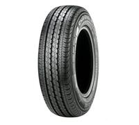 Gomme Estive Pirelli 215/70 R15C 109/107S Carrier (2023) pneumatici nuovi
