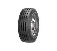 Gomme Estive Pirelli 215/75 R17.5 136/134K R02 PRO M+S pneumatici nuovi