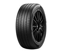Pneumatici 225/55 r17 101Y XL PIRELLI POWERGY Gomma estiva nuova