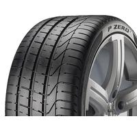 PNEUMATICO PIRELLI 235 35 20 88Y PZERO ESTIVO