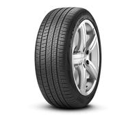 Gomme Estive Pirelli 235/50 R18 101V Scorpion (2023) XL pneumatici nuovi