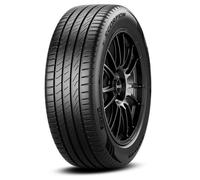 Pirelli Scorpion 235/60R18 107W XL TL