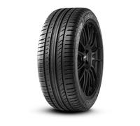 Pirelli Dragon Sport 245/35R19 93Y XL