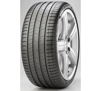 Pneumatici Summer 245 35 19 (93Y) PIRELLI ZO P-Zero (PZ4) (AO) Sports