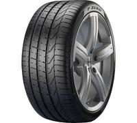 Gomme Estive Pirelli 245/35 ZR20 91Y PZERO (2023) N1 pneumatici nuovi