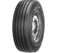 Gomme Estive Pirelli 245/70 R17.5 143L R02PT pneumatici nuovi
