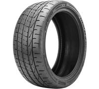 Gomme Estive Pirelli 255/30 R20 92Y PZero Corsa Asimmetrico-2 L XL pneumatici nu