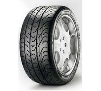 Pirelli P Zero Corsa 255/30R20 92Y XL