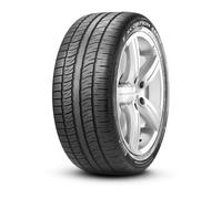 Pirelli SCORPION ZERO 255/50 R20 109 Y EXTRALOAD