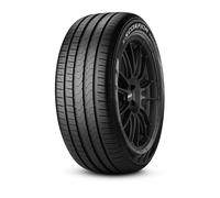 Gomme Estive Pirelli 255/55 R18 109V Scorpion Verde R-F XL Runflat pneumatici nu