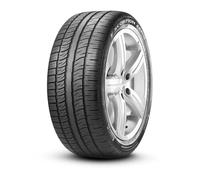 Pirelli Scorpion Zero All Season 265/40R22 106Y J XL no3PMSF