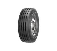 Gomme Estive Pirelli 265/70 R19.5 143/141K R02 PRO M+S pneumatici nuovi