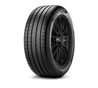 Gomme Estive Pirelli 275/40 R18 99Y CINTURATO P7 (2022) Runflat pneumatici nuo