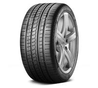 GOMME PNEUMATICI PIRELLI 275/45 R19 108Y PZERO ROSSO (N1) XL DOT 2021ESTATE