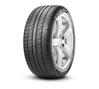 Pirelli Pneumatico Scorpion Zero Asimmetrico 275/50 R20 113W MO1 XL