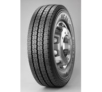 Gomme Estive Pirelli 275/70 R22.5 150/148J MC88 III M+S pneumatici nuovi